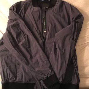 Banana Republic men’s jacket